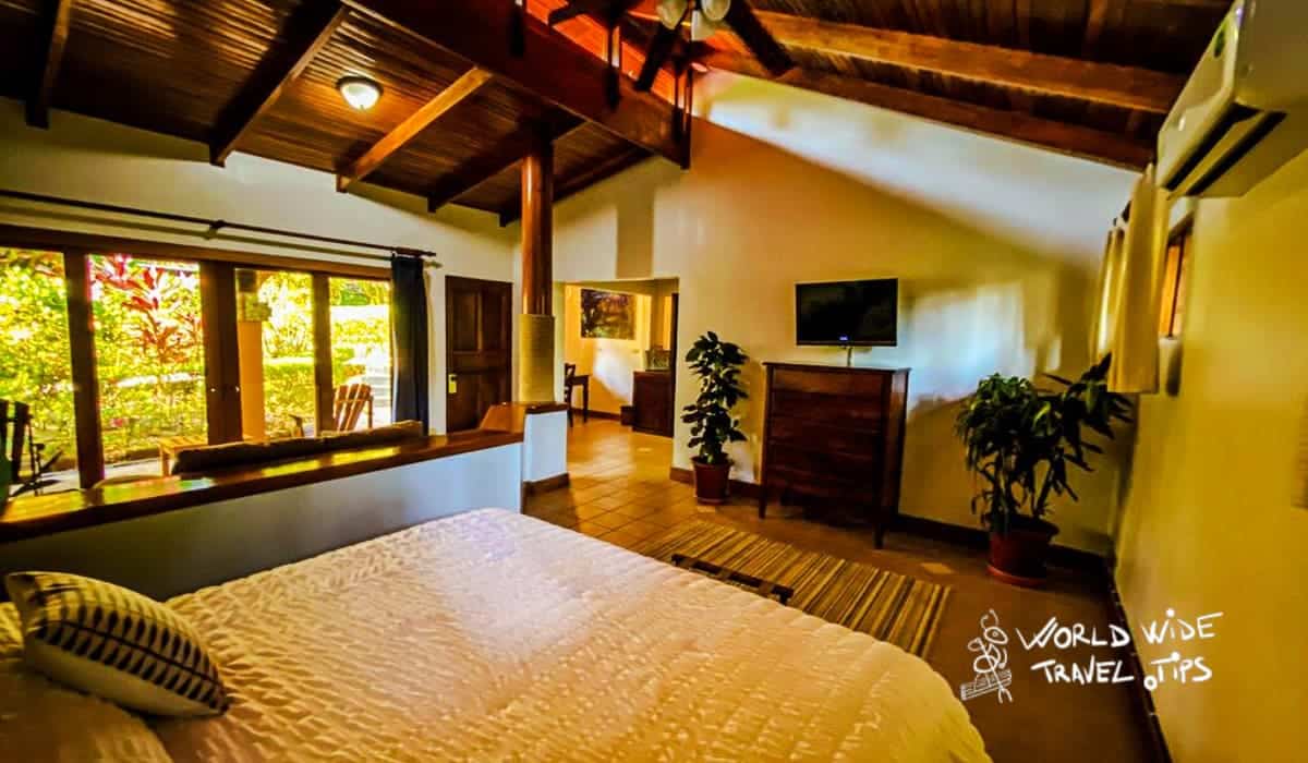 These are the most beautiful beaches in Jaco Costa Rica