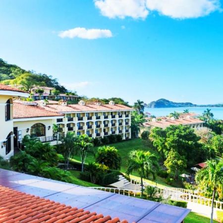 15+ stunning all inclusive resorts Costa Rica adults only