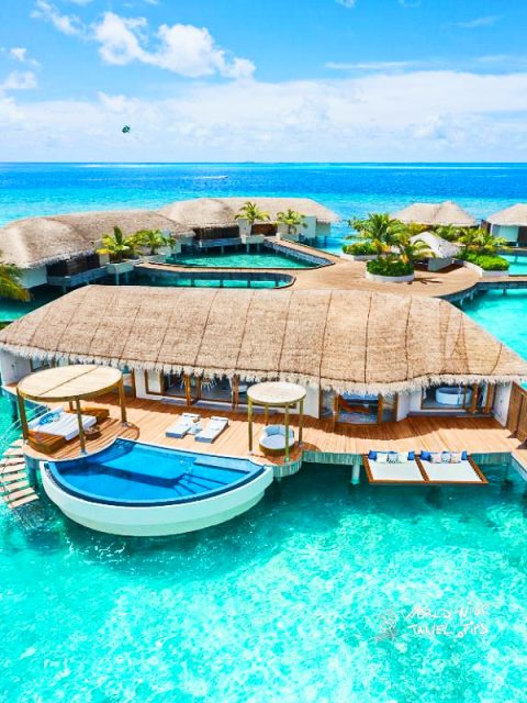 олвін